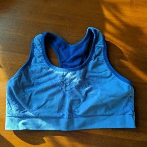 Smartwool bra M (runs small)